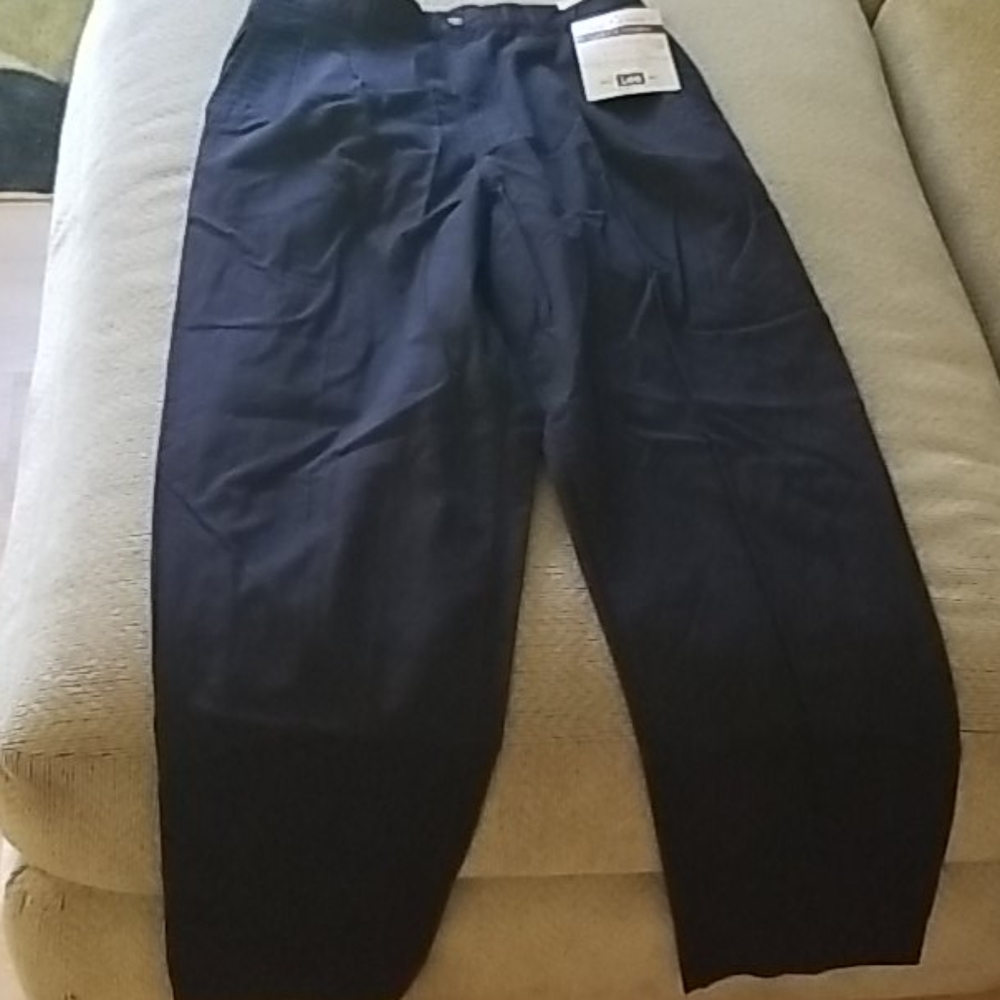 Trouser